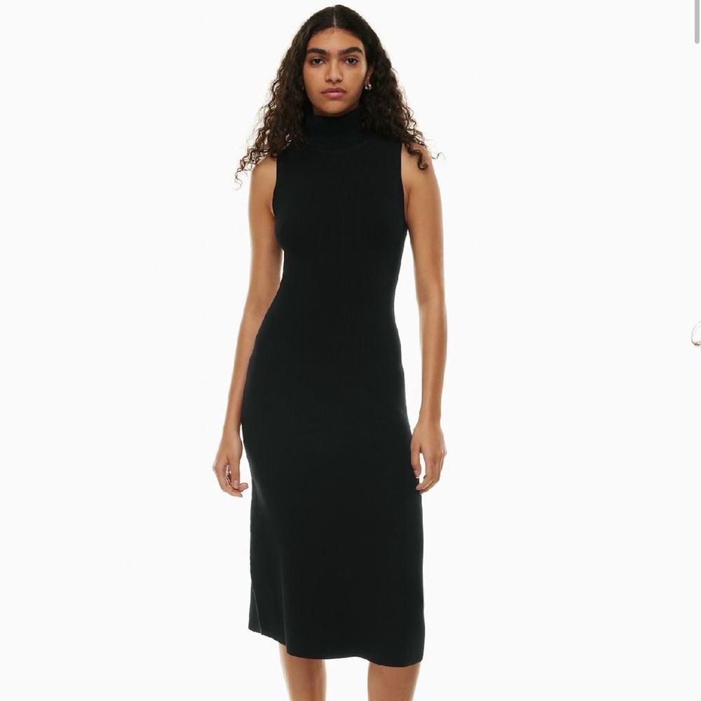 Wilfred Mimi Dress